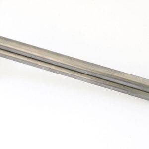 TUBO DE SUCCIÓN PARA MODELOS 770-TL/780-TL