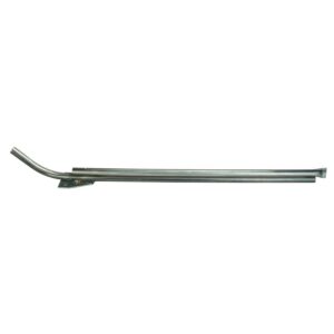 TUBO DE SUCCIÓN PARA MODELOS SKAT BLAST 945/960/966/970/976/1436/1836