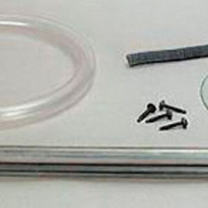 KIT DE CAMBIO RÁPIDO DEL TUBO DE SUCCIÓN SKATBLAST 945-960-966-970-976-1436-1836