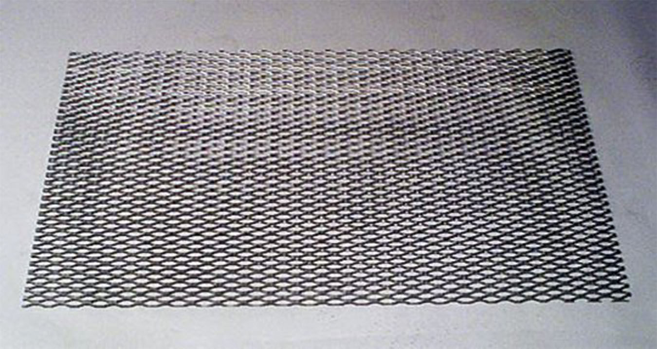 REJILLA MODELO 979/1500/1536