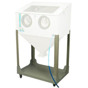 KIT DE RUEDAS PARA 770-TL – 780-TL