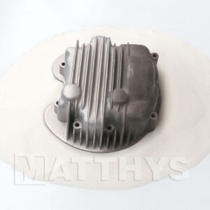 BOLAS DE VIDRIO 180-300 MICRONES 25 KG