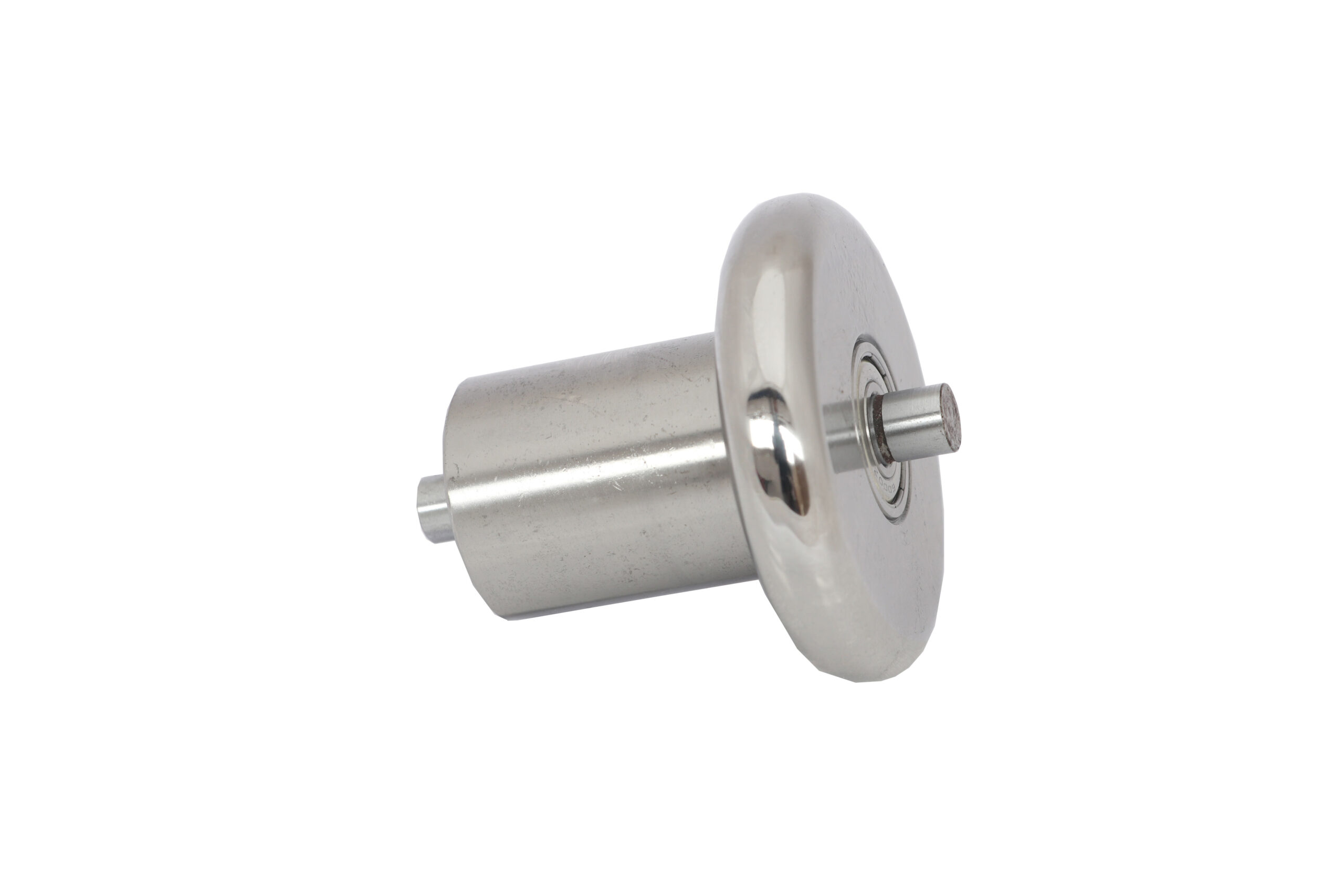 RODILLO FORMADOR REMOTO ESTRECHO PARA RUEDA INGLESA HD-EW-610