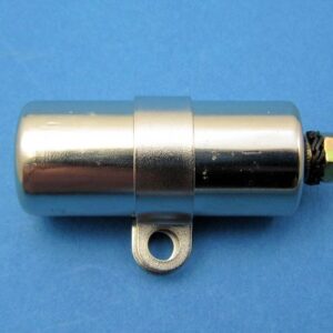 LUCAS - CONDENSADOR DCB121C