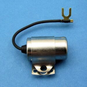 LUCAS - CONDENSADOR DCB703C