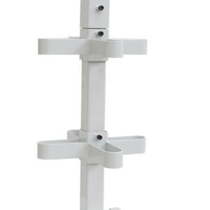 SOPORTE PARA TASES