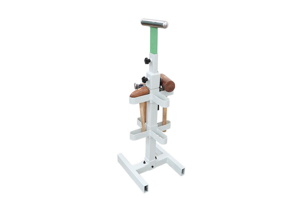 SOPORTE PARA TASES - Image 2