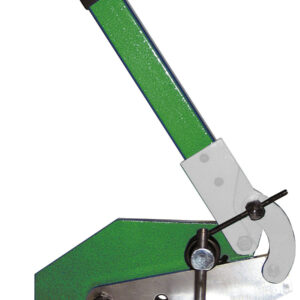 CIZALLA DE PALANCA 150 MM