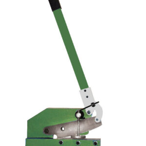 CIZALLA DE PALANCA 200 MM