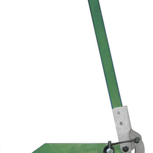 CIZALLA DE PALANCA 300 MM