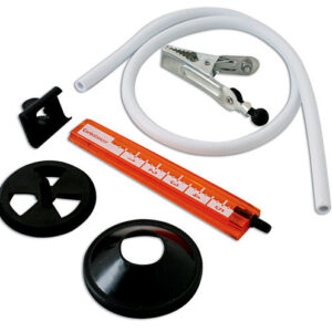 LASER SINCRONIZADOR PARA CARBURADORES CARBALANCER (G4053)