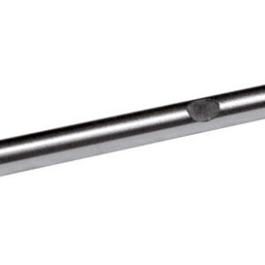 CUCHILLA PARA 7130-00/-18