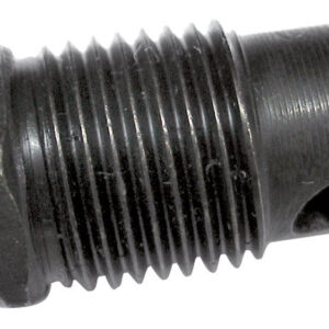 PORTA-CUCHILLA PARA 7130-18