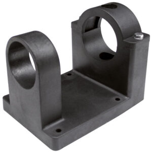 SOPORTE DE PLÁSTICO PARA 7130-18