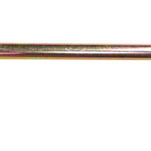 ACCESORIO DE CORTE DE CÍRCULOS PARA MORDISCADORA 7130-00