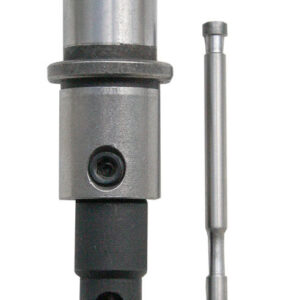 CUCHILLA Y SOPORTE PARA 7132-18-E