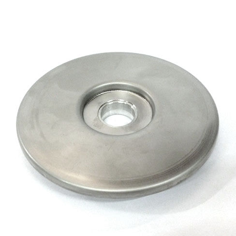 DISCO DE CONTRACCIÓN 125 MM PARA ALMOLADORA DE ÁNGULO