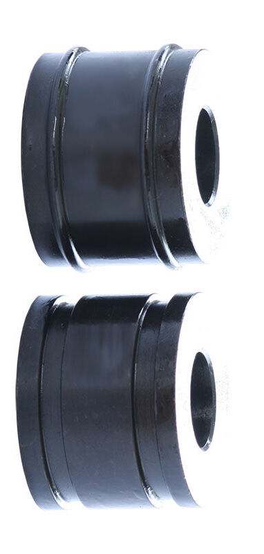 JUEGO DE RODILLOS OPCIONALES - 1/8” DOUBLE TAPER PINSTRIPE ROLL - PARA BORDONADORA BISELADORA