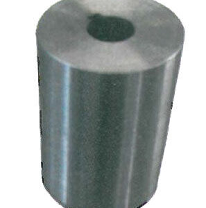RODILLO OPCIONAL PARA BORDONADORA BISELADORA 7435-00