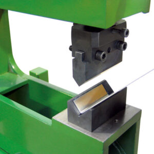 PLEGADORA PARA PRENSAS 7472-00 & 7472-10T