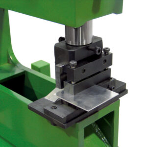 CIZALLA PARA PRENSAS 7472-03T & 7472-10T