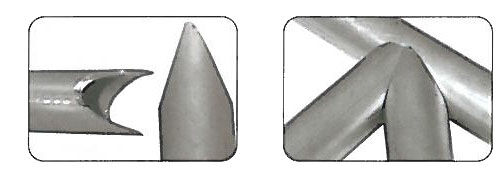 MUESCADORA DE TUBOS 3/4” - 3” - Image 3