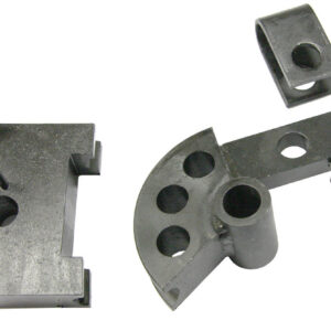 MATRIZ 120° 1,25” x 4” PARA 7481-00
