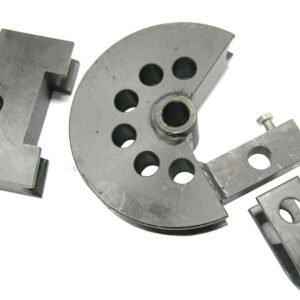 MATRIZ 240° 1,75” x 6” PARA 7481-00