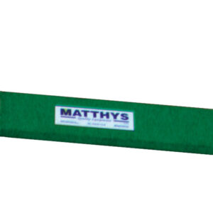 TAS EN T 40 X 170 MM