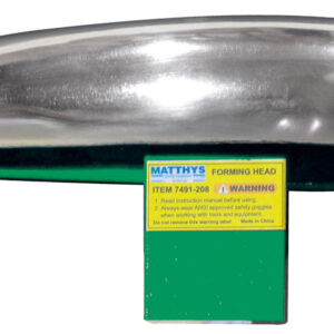 TAS EN FORMA DE TANQUE DE MOTO