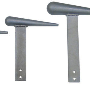 TAS CÓNICO (3 PIEZAS)