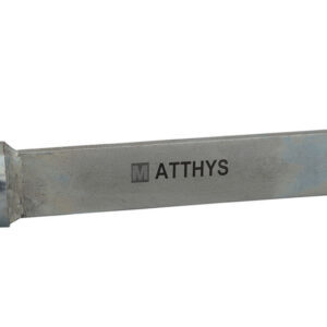 TAS YUNQUE DE CHAMPIÑON 48 MM