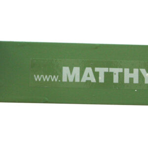 TAS YUNQUE DE CHAMPIÑON 70 MM