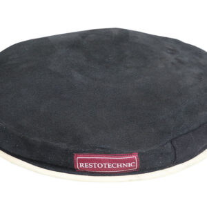 SACO DE ARENA DE CUERO DIÁM. 45 CM
