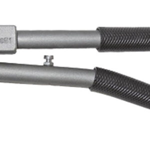 TAMA - ALICATES PARA ENTALLAR UMBRAL DE PUERTA DE COCHE