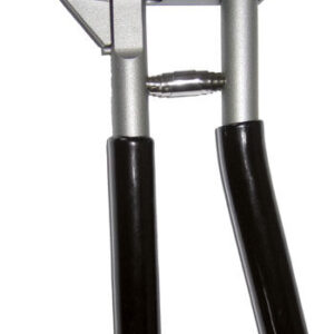 TAMA - ALICATES PARA DOBLAR CARROCERÍA PARA CURVAS