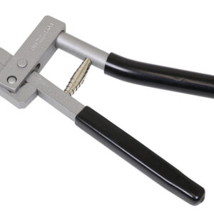 TAMA - ALICATES PARA PLEGAR