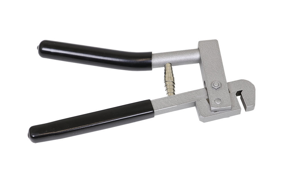 TAMA - ALICATES PARA PLEGAR - Image 2