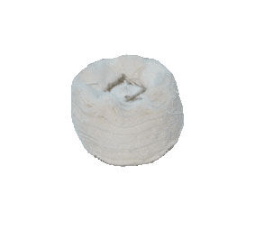 RUEDA DE PULIDO W4 Ø37 MM