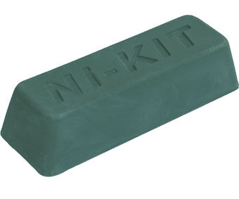 PASTA DE PULIDO PSC (VERDE OSCURO)