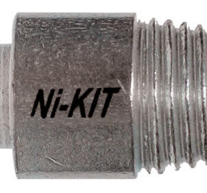 ADAPTADOR PARA TALADRO PARA RUEDAS DIÁM. 100 MM