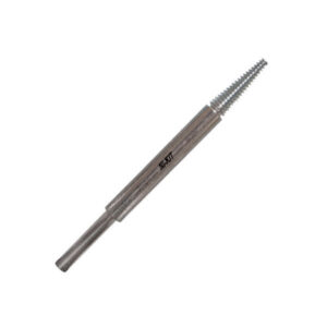 ADAPTADOR PARA TALADRO PARA MINIDISCOS DE PULIR