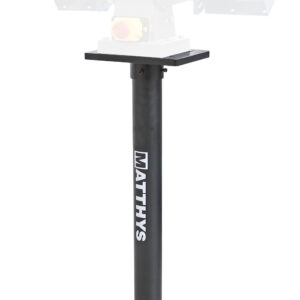 SOPORTE PARA PULIDORA DE BANCO 8600-15 / 8600-20 / 8500-90 / 8500-91