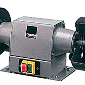 CREUSEN PULIDORA 200 MM 400 V