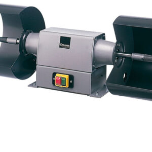 CREUSEN PULIDORA 300 MM 400V