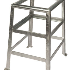 ESTANDARTES PARA COCHES (4 UDS.)