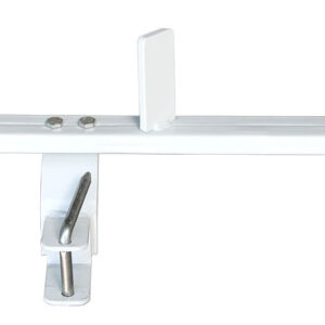 SOPORTE PARA POSICIONADORES DE COCHES MECÁNICOS 8581-ME-N (4 MAX)