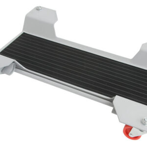 MINI CARRO (DOLLY) PARA MOTOS