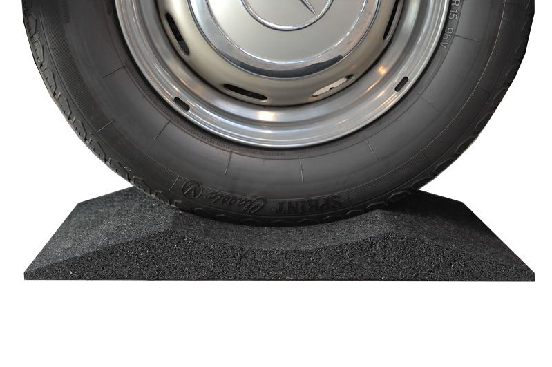 PROTECTORES DE NEUMÁTICOS, ANCHURA 40 CM, ADECUADOS PARA NEUMÁTICOS DE 13 A 18” (JUEGO DE 4 PIEZAS) - Image 2