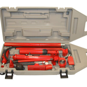 KIT DE REPARACIÓN HYDRÁULICO 10 T
